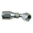 Ftg Female 45DEG SAE 45 Swivel #6 35-50142