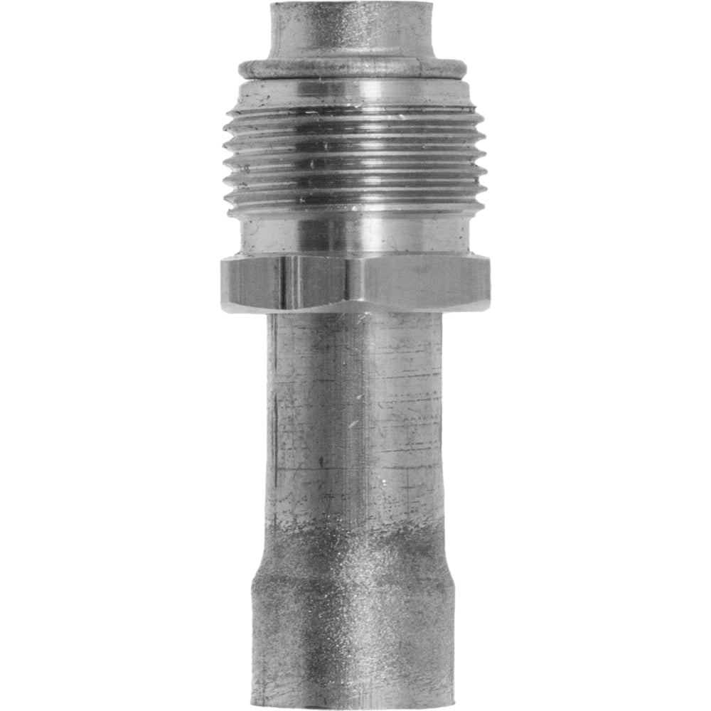 Ftg Copper Tube #10 Mor 35-60064