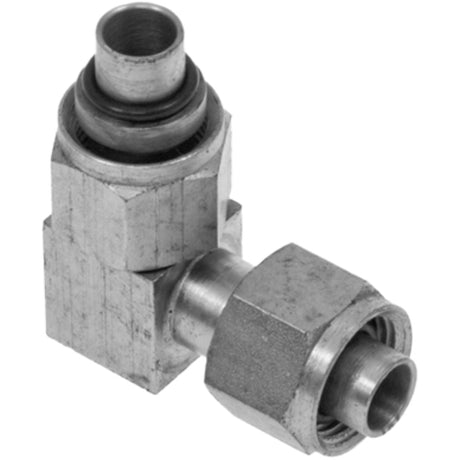 FTG SWIVEL UNION 1/2in FOR 35-62036