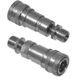 Ftg Quick Disconn - 2 Req for Set 35-70R3800