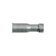 Ftg #10 Fsl Str Plugged Alum 35-93242