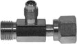 Fitting Universal Inline R12 Svc Port #6 35-97239