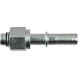 FTG STR #12 FOR x #12 AIR-O-CRIMP W/O CLAMP 35-AN1304