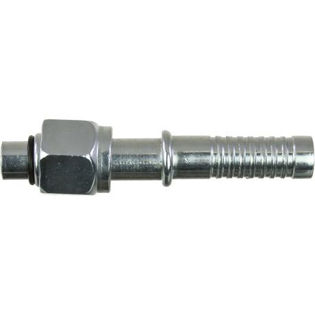 FTG STR #8 FOR x #10 AIR-O-CRIMP W/O CLAMP 35-AN1306