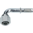 FTG 90DEG #12 FOR x #12 AIR-O-CRIMP W/O CLAMP 35-AN1324 50ct