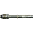FTG STR # 6 MOR x # 6 AIR-O-CRIMP W/O CLAMP 35-AN1401