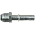 FTG STR #12 MOR x #12 AIR-O-CRIMP W/O CLAMP 35-AN1404