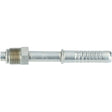 FTG STR #6 MOR x #8 AIR-O-CRIMP W/O CLAMP 35-AN1405