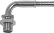 FTG BHD 90DEG #10MIO x #10 AIR-O-CRIMP WO /CLAMP 35-AN1723