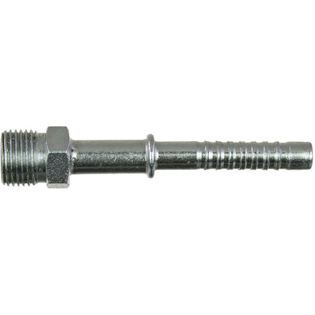 FTG STR #6 MIO x #6 AIR-O-CRIMP W/O CLAMP 35-AN1801
