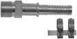 FTG STR #10 MIO x #10 AIR-O-CRIMP W/CLAMP 35-AN1803C