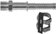FTG STR #6 MIO x #8 AIR-O-CRIMP W/CLAMP 35-AN1805C