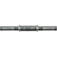 FTG 90DEG #6 MIO x #6 AIR-O-CRIMP W/CLAMP 35-AN1821C