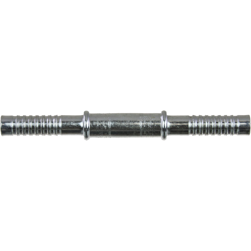 FTG 90DEG #6 MIO x #6 AIR-O-CRIMP W/CLAMP 35-AN1821C
