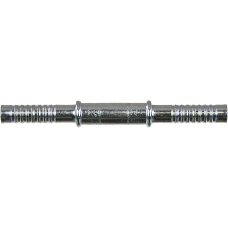 FTG 90DEG #6 MIO x #6 AIR-O-CRIMP W/CLAMP 35-AN1821C