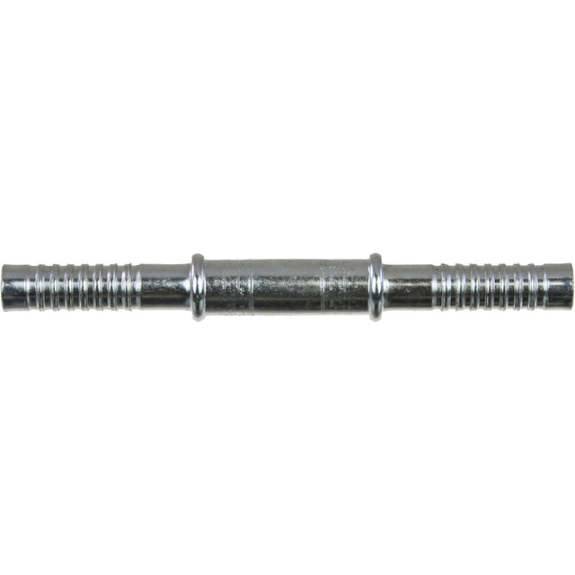 FTG 90DEG #6 MIO x #6 AIR-O-CRIMP W/CLAMP 35-AN1821C