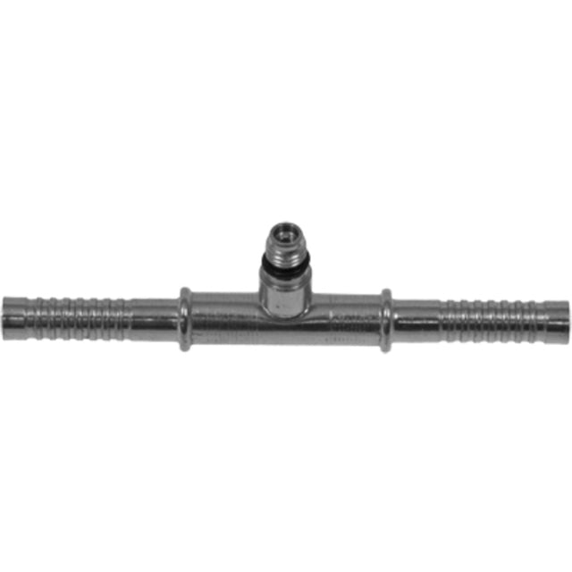 SPLICER #8 x #8 W/M10 SWP AIR-O-CRIMP 35-AN6102-4