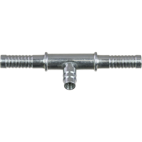 SPLICER #10 x #10 W/ R134A LSCP AIR-O-CRIMP 35-AN6103-3