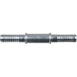 SPLICER #10 x #10 AIROCRIMP W/O CLAMP 35-AN6103