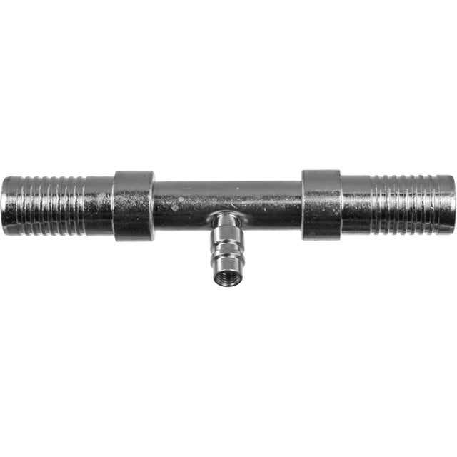 SPLICER STR #16 AN x #16 AN W/R134 SP AIR-O-CRIMP 35-AN61066-3