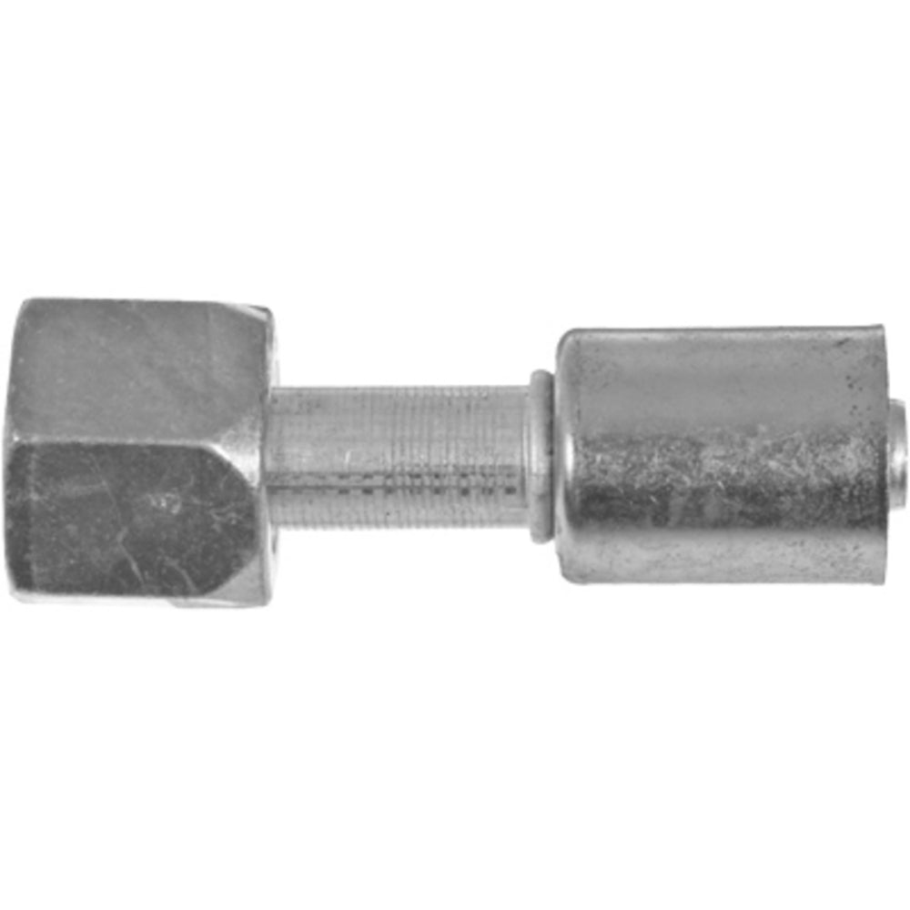 FTG #6 FF ST x # 6 BEADLOCK 35-B1101
