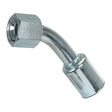 FTG #10 FF 45° x #10 BEADLOCK 35-B1113