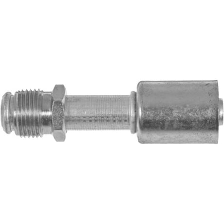 FTG ST #6 MF x #6 BEADLOCK 35-B1201