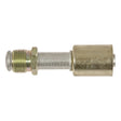 FTG ST #8 MF x #8 BEADLOCK 35-B1202