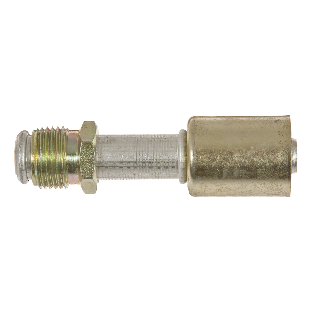 FTG ST #8 MF x #8 BEADLOCK 35-B1202