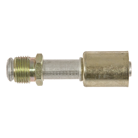 FTG ST #8 MF x #8 BEADLOCK 35-B1202
