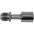 FTG BEADLOCK ST #12MF x #12BL 35-B1204