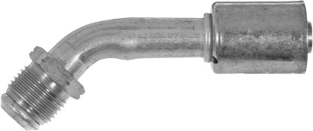 FTG BEADLOCK 45DEG #6MF x #6BL 35-B1211