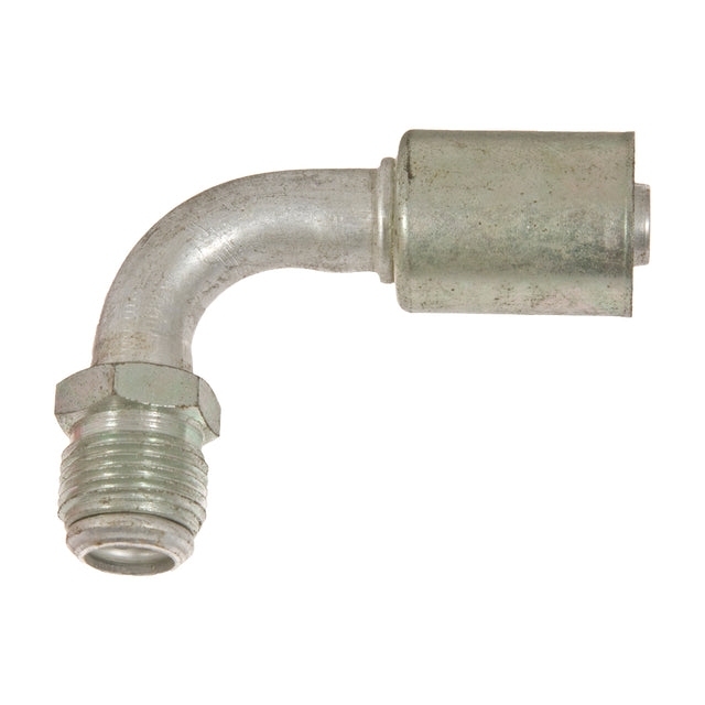 FTG BEADLOCK 90DEG #8MF x #8BL 35-B1222