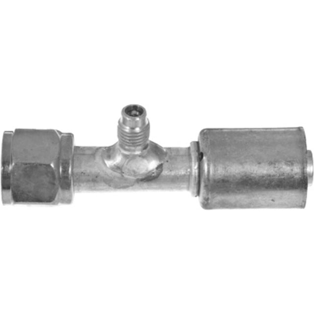 FTG BEADLOCK ST #6FOR LP x #6BL R12SV 35-B1301-1