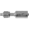 FTG #6 FOR LP x #6 BEADLOCK 35-B1301