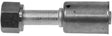 FTG BEADLOCK STRT #8 FOR LP x #8 BL 35-B1302-C