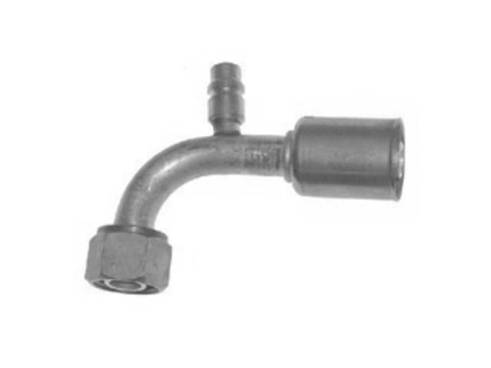 FTG BEADLOCK 90DEG #10MOR SP x #10 BL 35-B13233-C