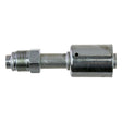 FTG BEADLOCK MALE O/R NO 8 x #10 BL 35-B1406
