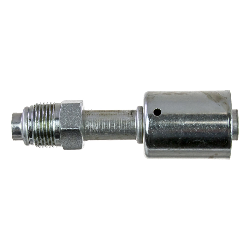FTG BEADLOCK MALE O/R NO 8 x #10 BL 35-B1406