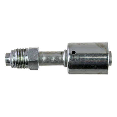 FTG BEADLOCK MALE O/R NO 8 x #10 BL 35-B1406