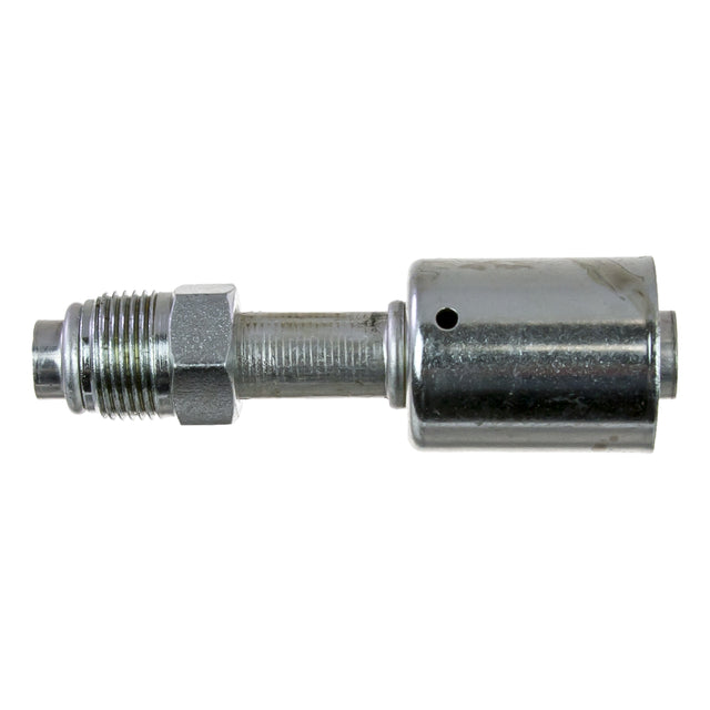 FTG BEADLOCK MALE O/R NO 8 x #10 BL 35-B1406