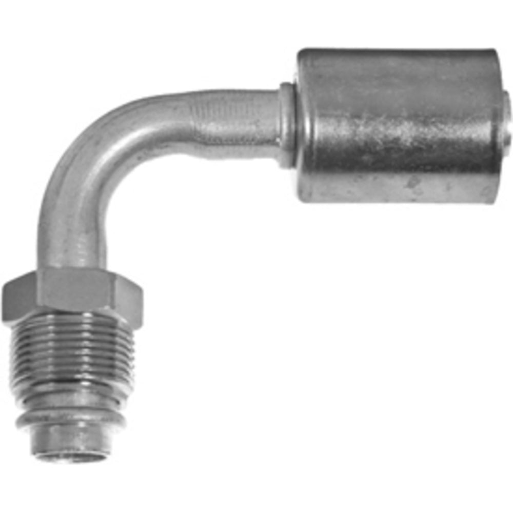 FTG BEADLOCK 90deg #6MOR SP x #6 BL 35-B1421