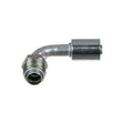 FTG BEADLOCK 90DEG #12MOR SP x #10BL 35-B1430