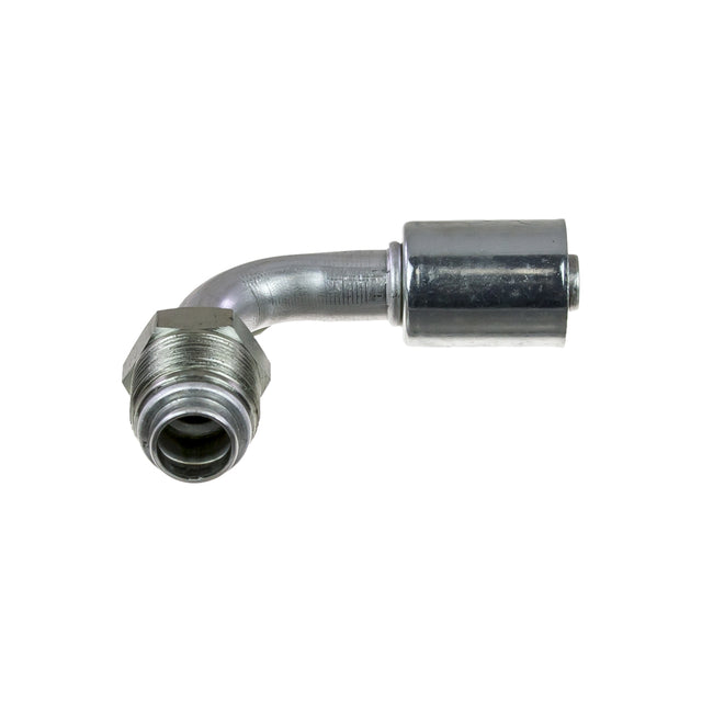 FTG BEADLOCK 90DEG #12MOR SP x #10BL 35-B1430