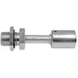 Ftg Bulkhead St #10mio #10bl 35-B1703