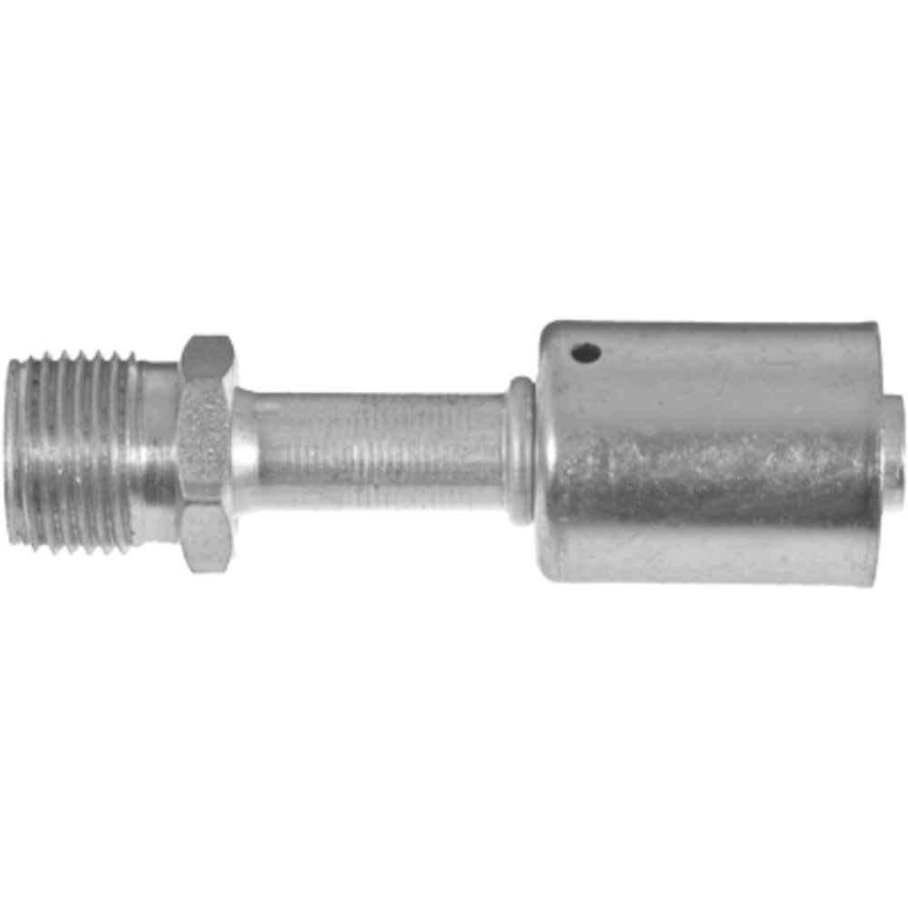 Ftg Beadlock St #6mio X #6 Bl 35-B1801