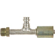 FITTING #8MIO-#8BL STRT 16mm PORT 35-B1802-3