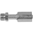 Ftg Beadlock St #8mio X #8 Bl 35-B1802