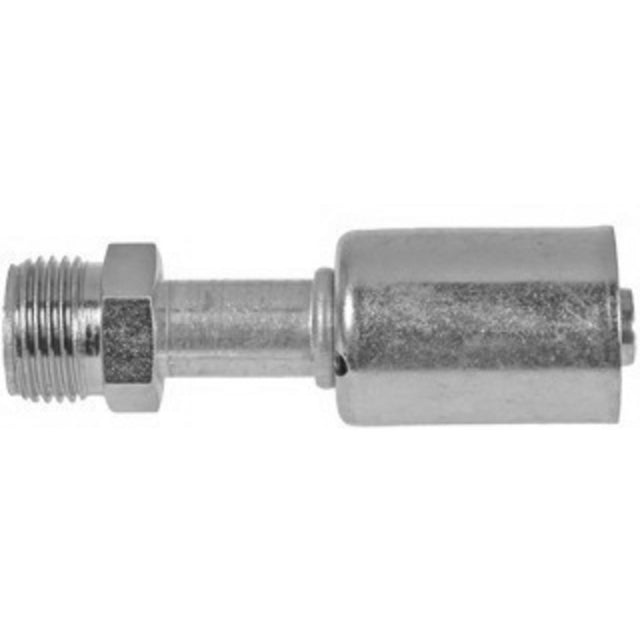 Ftg Beadlock St #8mio X #8 Bl 35-B1802