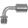 FTG BEADLOCK 90deg #6MIO X #6 BL 35-B1821